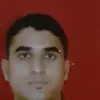 Bashar Aqel - @bashar.aqel - TikTok