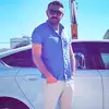 bashar aqel - @d.beshoo - TikTok
