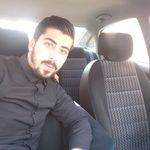 Bashar Aqel - @bashar.aqel.7 - Instagram