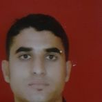 Bashar Aqel - Facebook