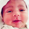 basharaqel222 - @basharaqel222 - TikTok