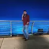 basharaqel57 - @basharaqel57 - TikTok