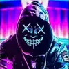basharaqel - @basharaqel497 - TikTok