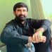 Asghar Bashar - Facebook