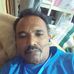 Asharar Basheer - Facebook