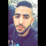 Bash Ashkar - @bashar.ashkar.10 - Instagram