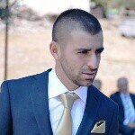 Bashar Ashkar - @bashar_ashkar - Instagram