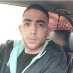 Bashar Ashkar - @basharashkar_ - Instagram