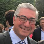 Bashar Ashkar - @ashkarbashar - Instagram