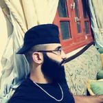 Bashar ashkar - @bashar_ashkar2 - Instagram