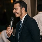 Bashar Ashkar - @basharash - Instagram