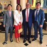 Bashar Ashkar - @bashar.ashkar - Instagram
