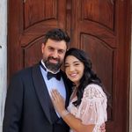 Bashar Ashkar - @ashkar_bashar - Instagram