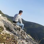 ¤jok._.ER - @bashar_ashkar31 - Instagram