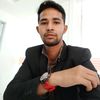 Baشarat حayat - @basharat.hayat - TikTok