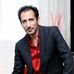 Bashar Atiyat - Facebook