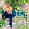 الرهيب - @bashar_atiyat - TikTok