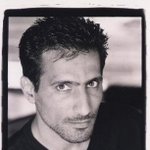 Bashar Atiyat - @atiyat_bashar - Instagram