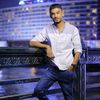 Bashar Attiyh - @basharattiya - TikTok