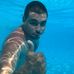 Bashar Atyat - Facebook