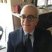Bashir Atiyat - Facebook