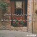 Dina Atiyat - Facebook