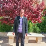 محمد بشار عطار - @bashar_.attar - Instagram