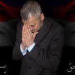 بشار العطار الأسذ - @bashar_al.attar - Instagram