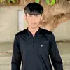 چوہدری بشارت تارڑ👑 - @basharattarar07 - TikTok