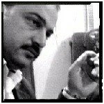 Ahmad bashar Asaad Attar - @ahmadattar78 - Instagram