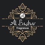 Al Bashar Attar Kalawad - @al_bashar_attar_shop_kalawad - Instagram