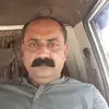 b - @basharattarar57 - TikTok