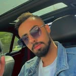 @bashar.attar1 - Instagram