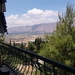 Bashar Al Attar - @basharalattar45 - Instagram