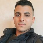 Bashar Al Attar - @bashar.wolf.3 - Instagram