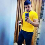 Bashar Al Attar - @alattar.bashar - Instagram
