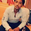 Bashar Al Attar - @basharalattar - TikTok