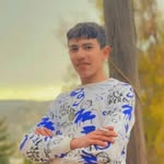 Bashar Al-attar - @qx_i7q - Instagram