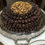 Bashar Attar - @bshrtr2 - Instagram