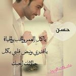 Bashar Attar - @attar.b - Instagram