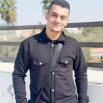 Bashar Attar - @bashar.al_attar - Instagram