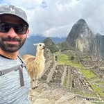 Bashar Attar - @bashar_attar85 - Instagram