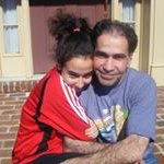 Bashar Attar - @attar_bashar - Instagram
