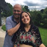 Bashar Attar - @attar.bashar - Instagram