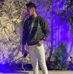 Bashar Attar - Facebook