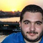 Bashar Attar - @bashar.attar - Instagram