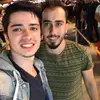 Bashar Attar - @basharattar - TikTok