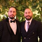 Bashar Attar - @attar00 - Instagram