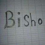 Bashar Attar - @attarbashar - Instagram