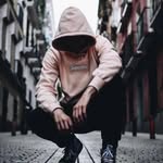 Bashar Attar - @attarbashar7 - Instagram